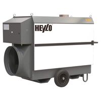 Heylo-Heizung-120KW